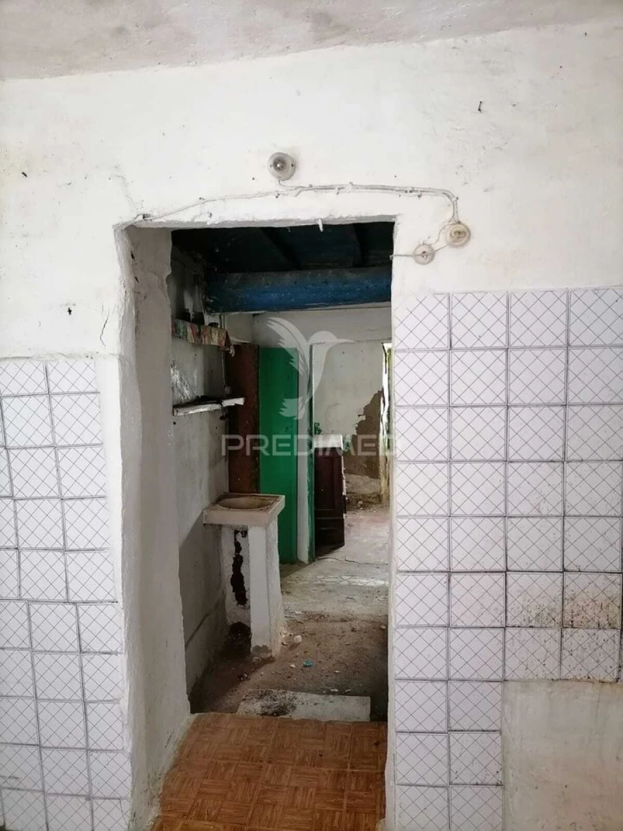 Moradia T2 para Venda em Gavião e Atalaia Foto 27