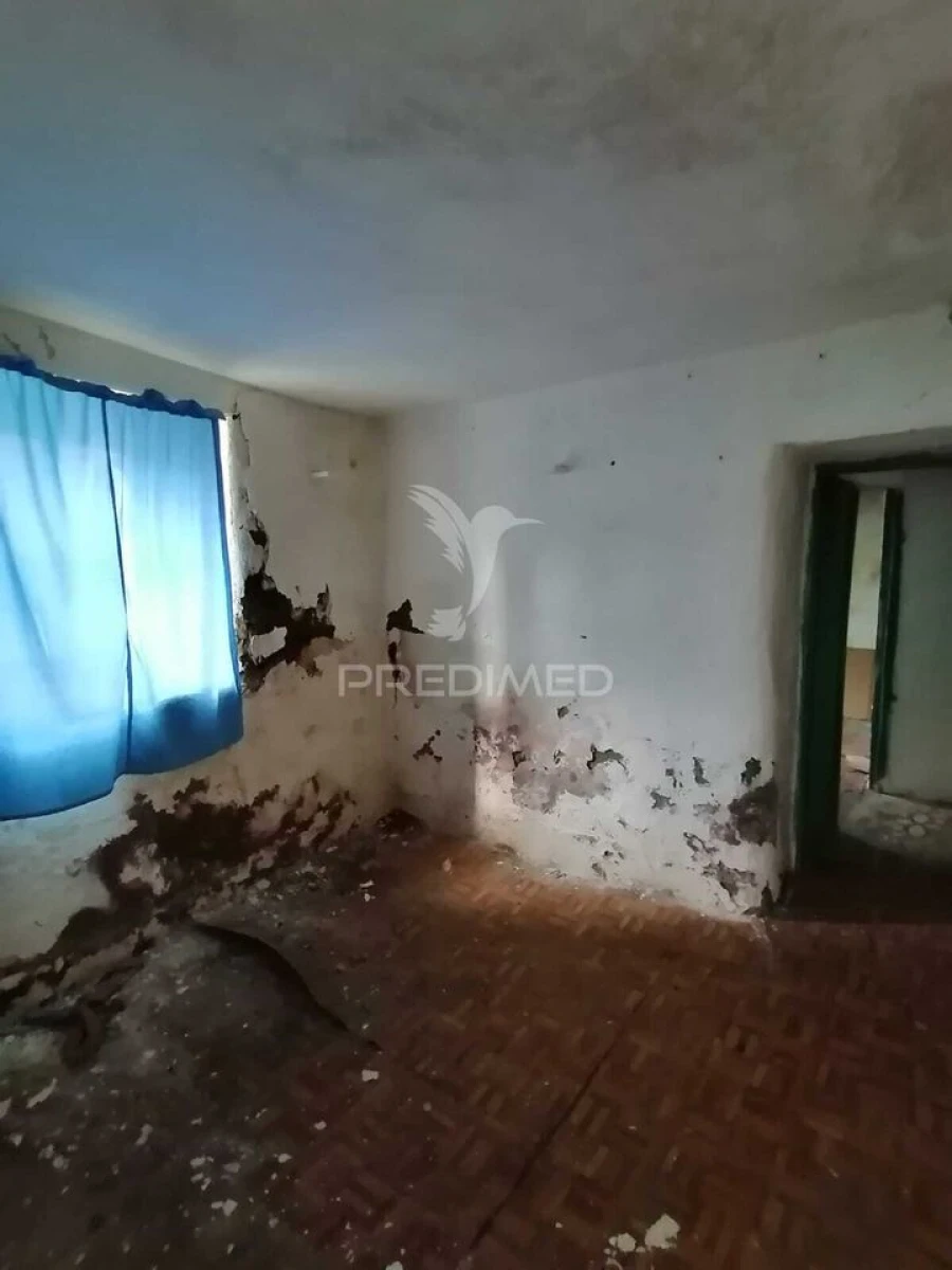 Moradia T2 para Venda em Gavião e Atalaia Foto 22