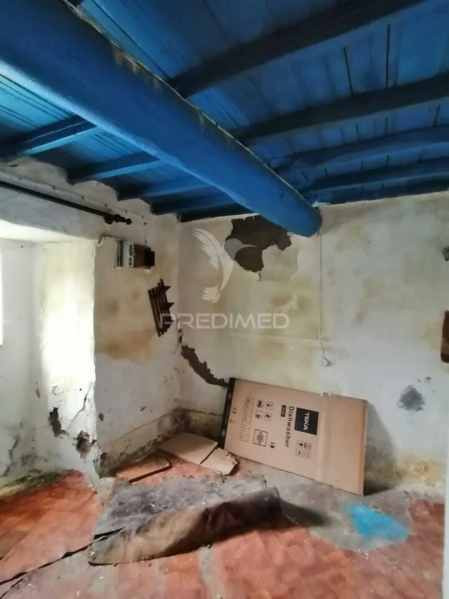 Moradia T2 para Venda em Gavião e Atalaia Foto 25