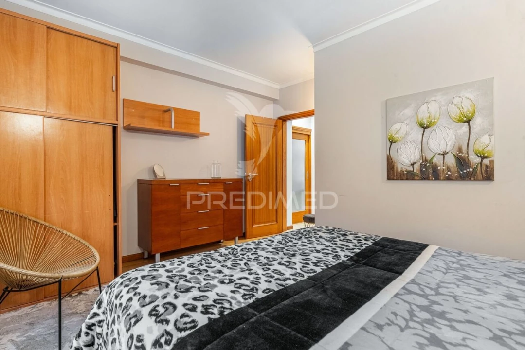 Moradia T5 para Venda em Este (São Pedro e São Mamede) Foto 13