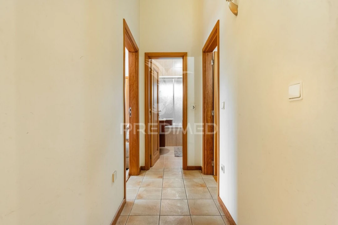 Moradia T5 para Venda em Este (São Pedro e São Mamede) Foto 18