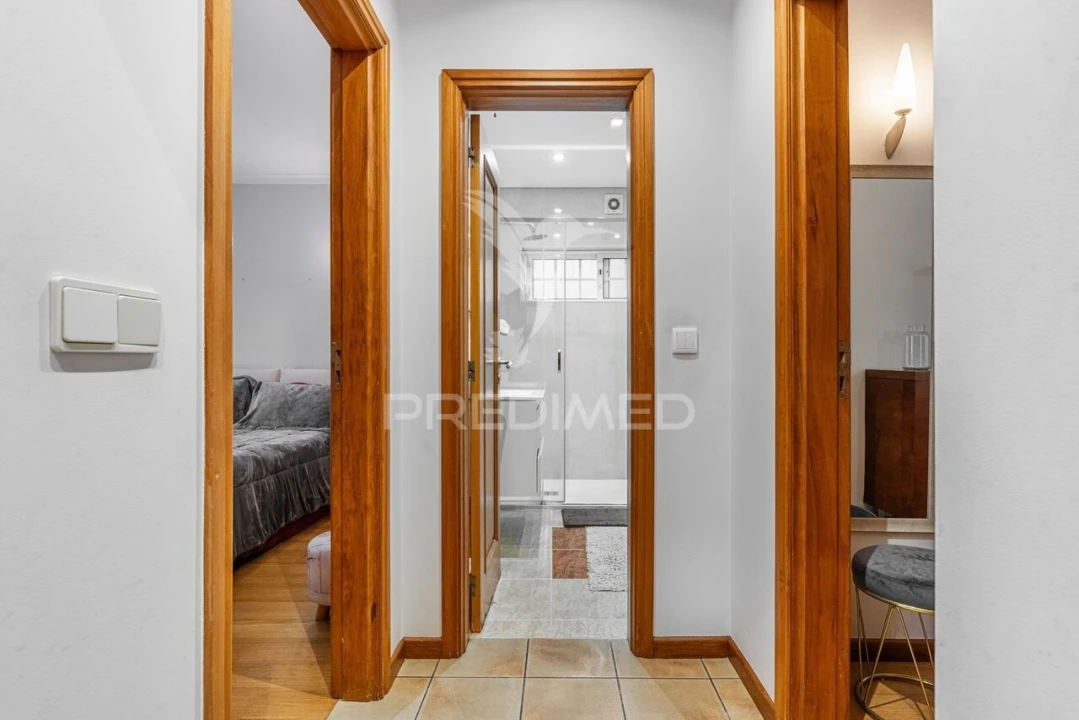 Moradia T5 para Venda em Este (São Pedro e São Mamede) Foto 11