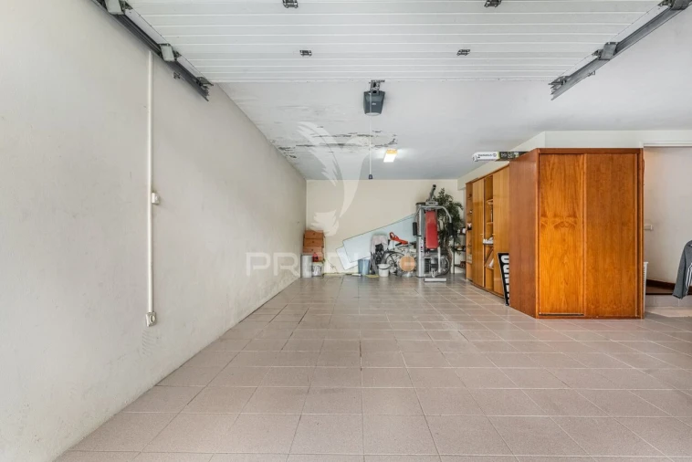 Moradia T5 para Venda em Este (São Pedro e São Mamede) Foto 24