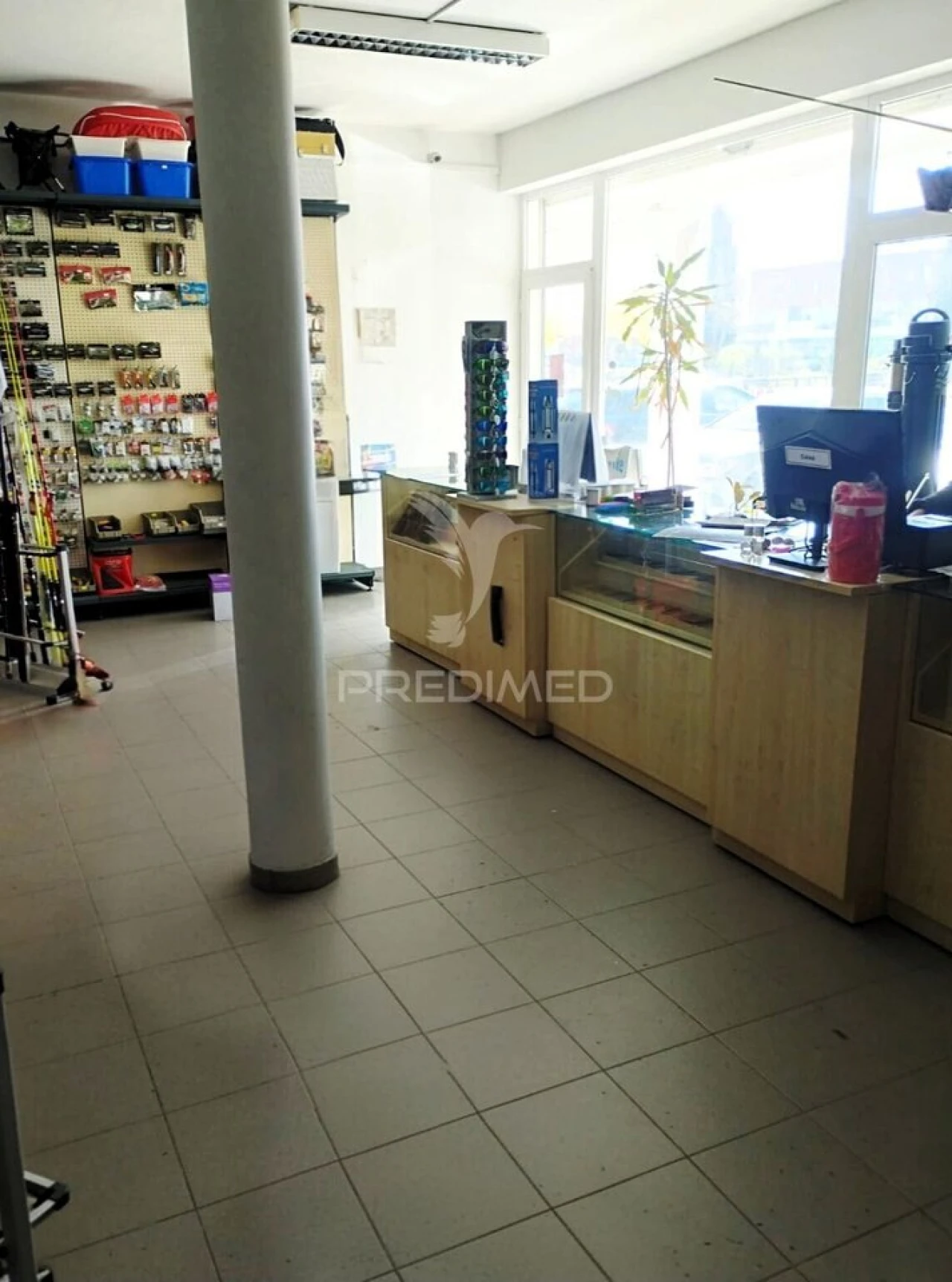 Loja para Venda em Malagueira e Horta das Figueiras Foto 3