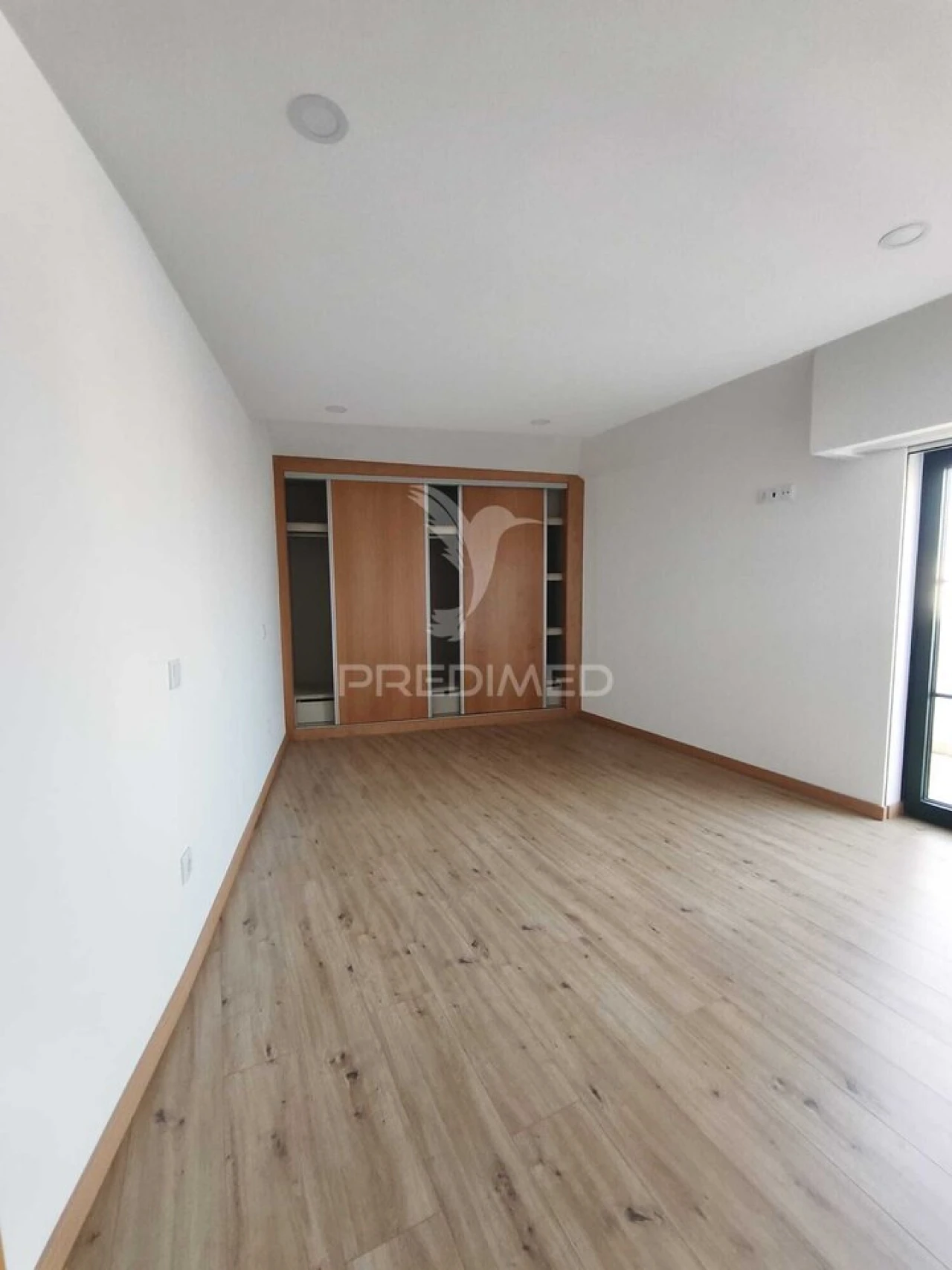 Apartamento T1 para Venda em Ovar, São João, Arada e São Vicente de Pereira Jusã Foto 17