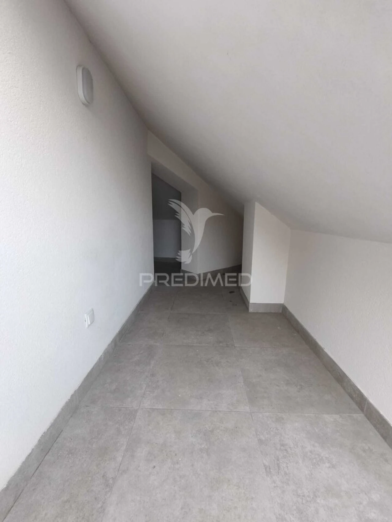 Apartamento T1 para Venda em Ovar, São João, Arada e São Vicente de Pereira Jusã Foto 23