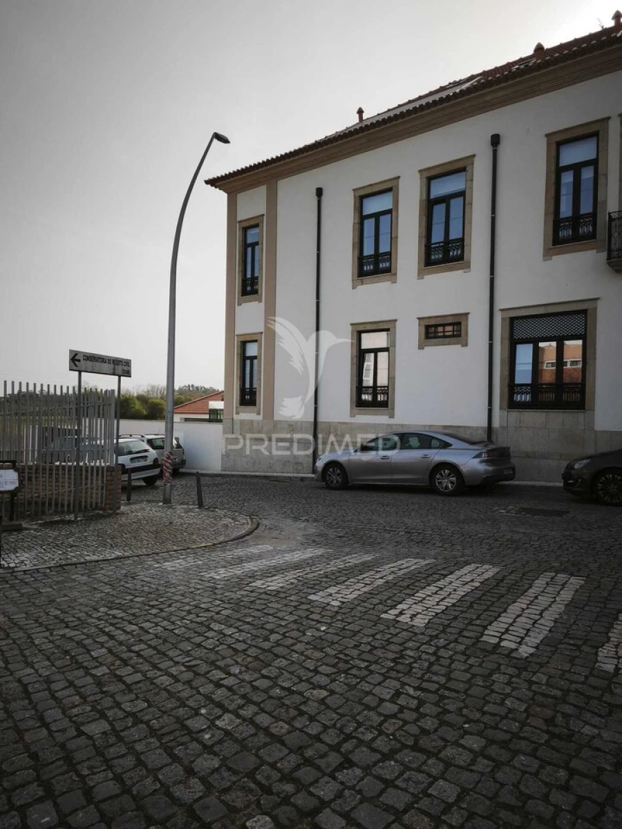 Apartamento T1 para Venda em Ovar, São João, Arada e São Vicente de Pereira Jusã Foto 2