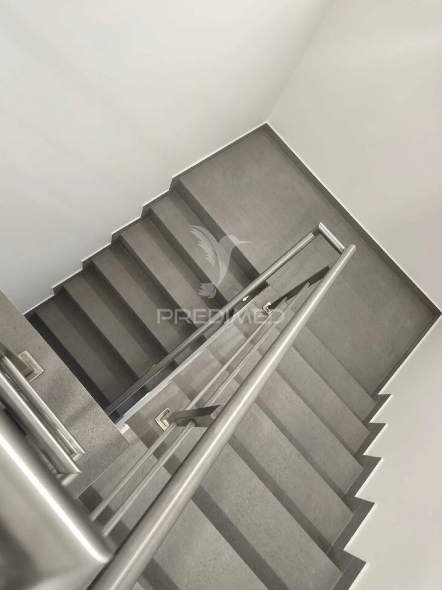 Apartamento T1 para Venda em Ovar, São João, Arada e São Vicente de Pereira Jusã Foto 11