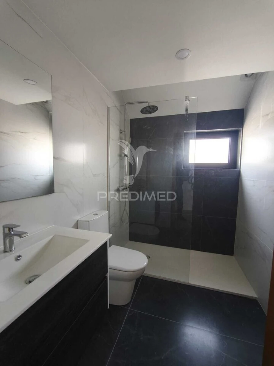 Apartamento T1 para Venda em Ovar, São João, Arada e São Vicente de Pereira Jusã Foto 22