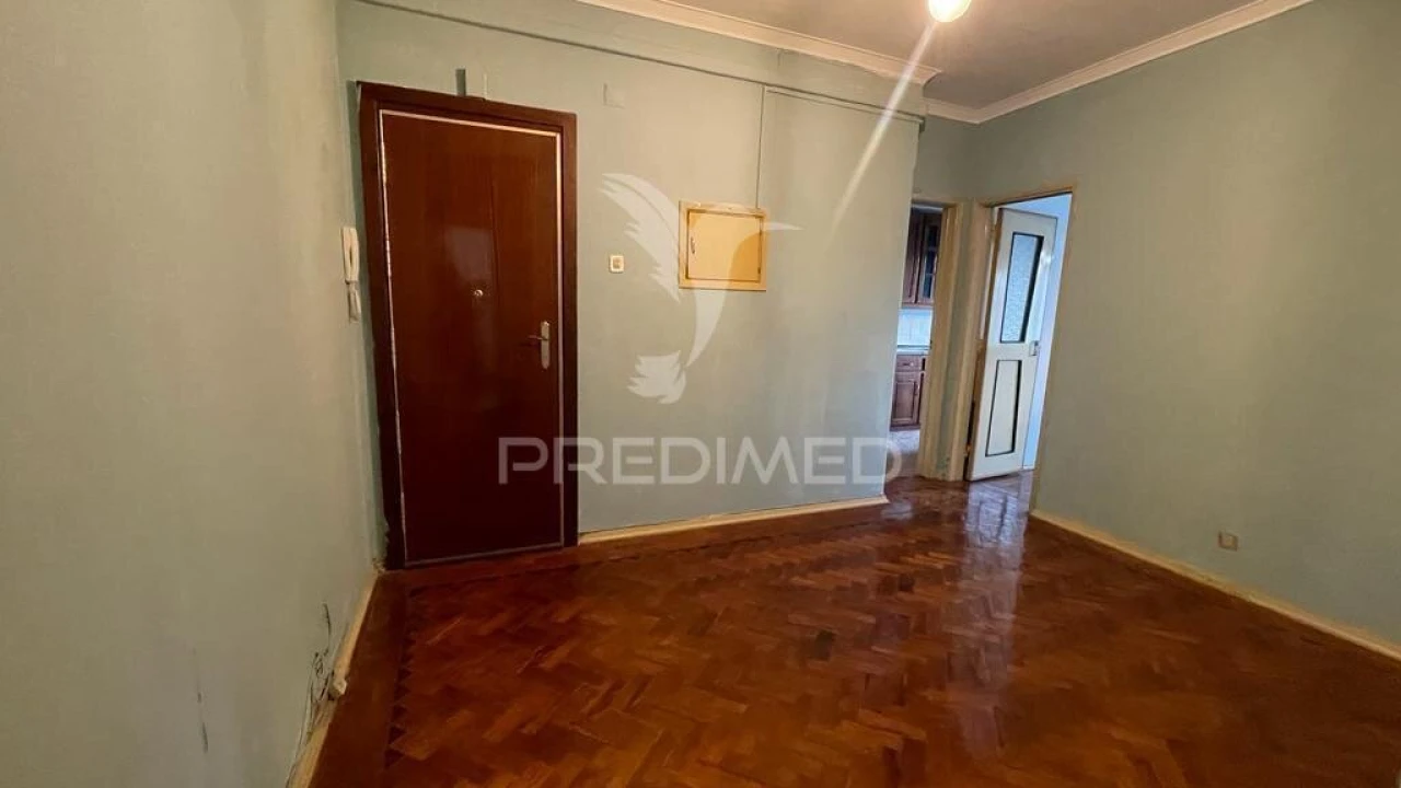 Apartamento T2 para Venda em Almada, Cova da Piedade, Pragal e Cacilhas Foto 7