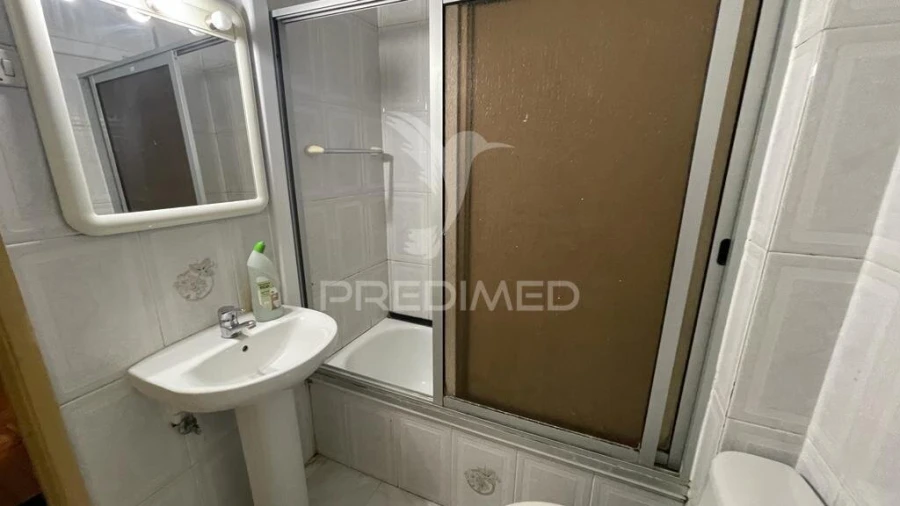 Apartamento T2 para Venda em Almada, Cova da Piedade, Pragal e Cacilhas Foto 5