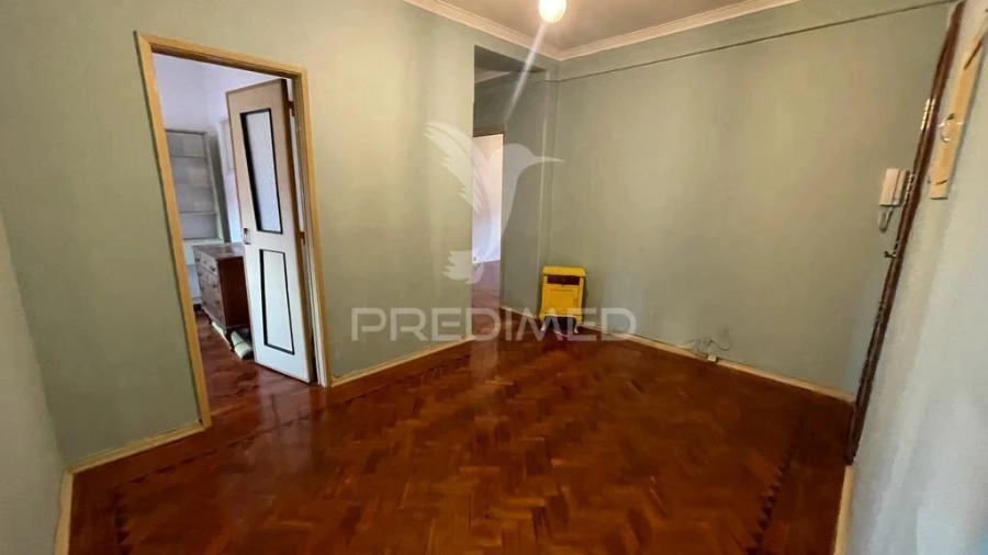 Apartamento T2 para Venda em Almada, Cova da Piedade, Pragal e Cacilhas Foto 9