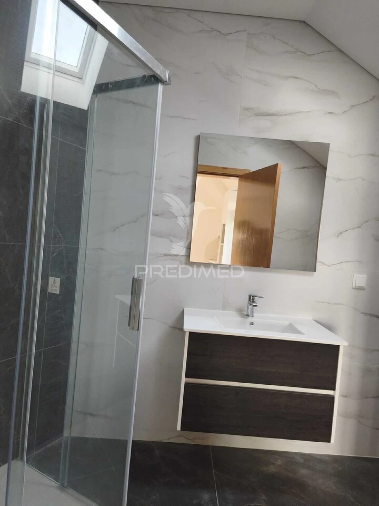 Apartamento T0 para Venda em Ovar, São João, Arada e São Vicente de Pereira Jusã Foto 5