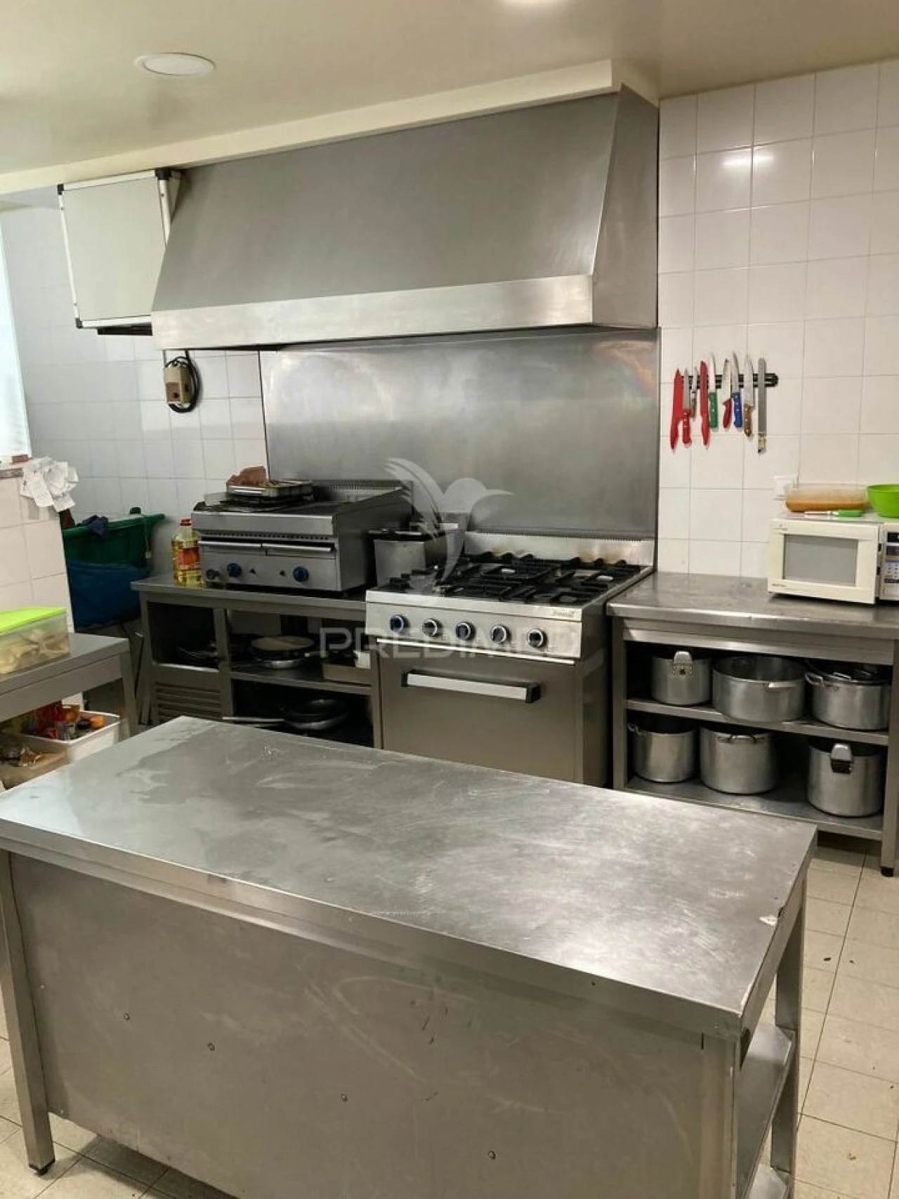 Loja para Venda em Faro (Sé e São Pedro) Foto 6