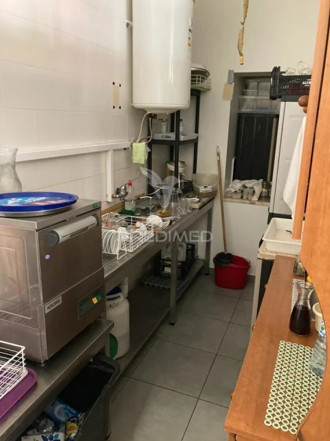 Loja para Venda em Faro (Sé e São Pedro)
