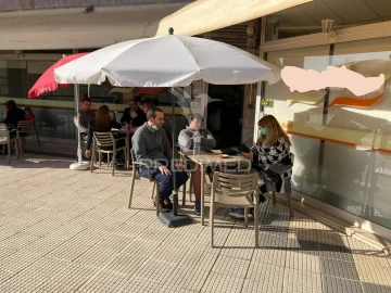 Loja para Venda em Faro (Sé e São Pedro)