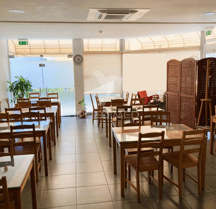 Loja para Venda em Faro (Sé e São Pedro) Foto 2