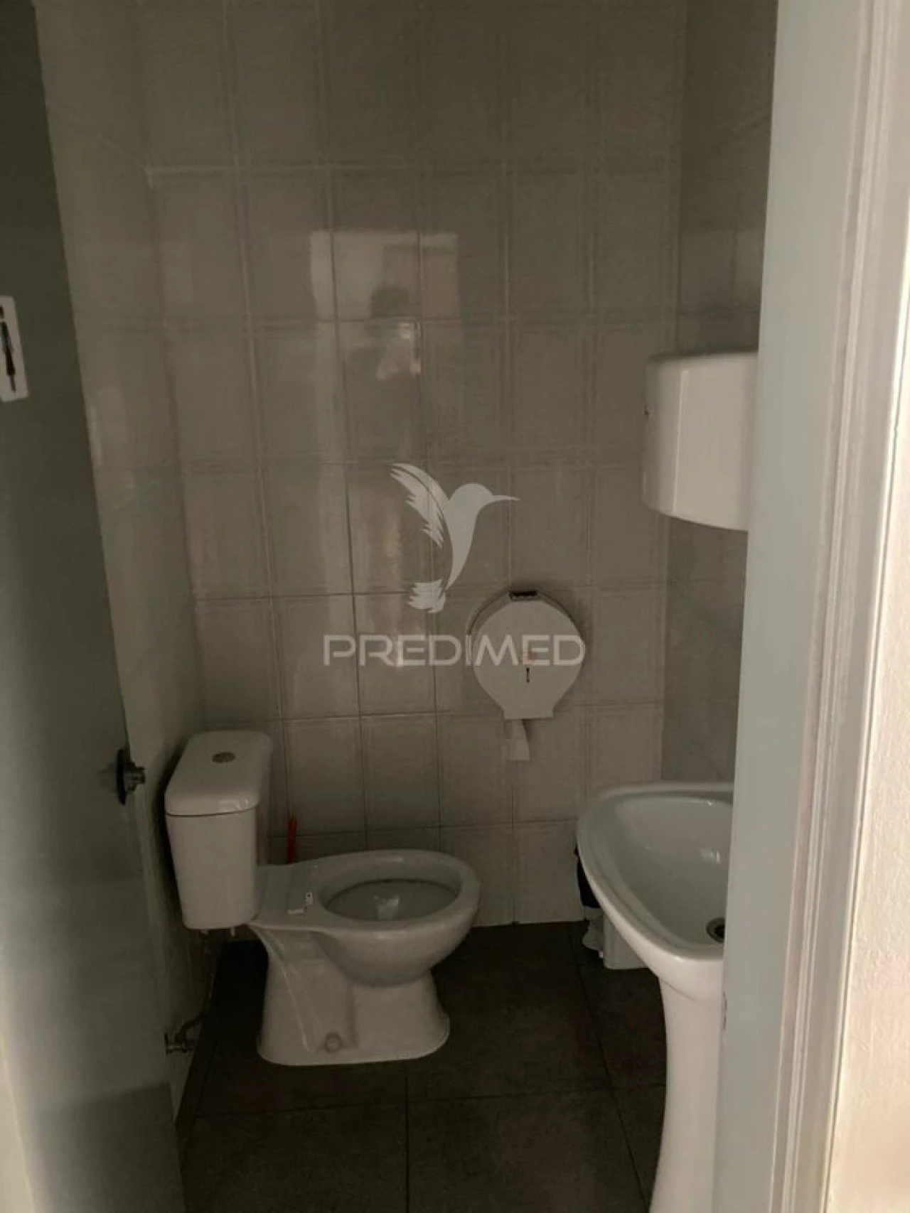 Loja para Venda em Faro (Sé e São Pedro) Foto 9