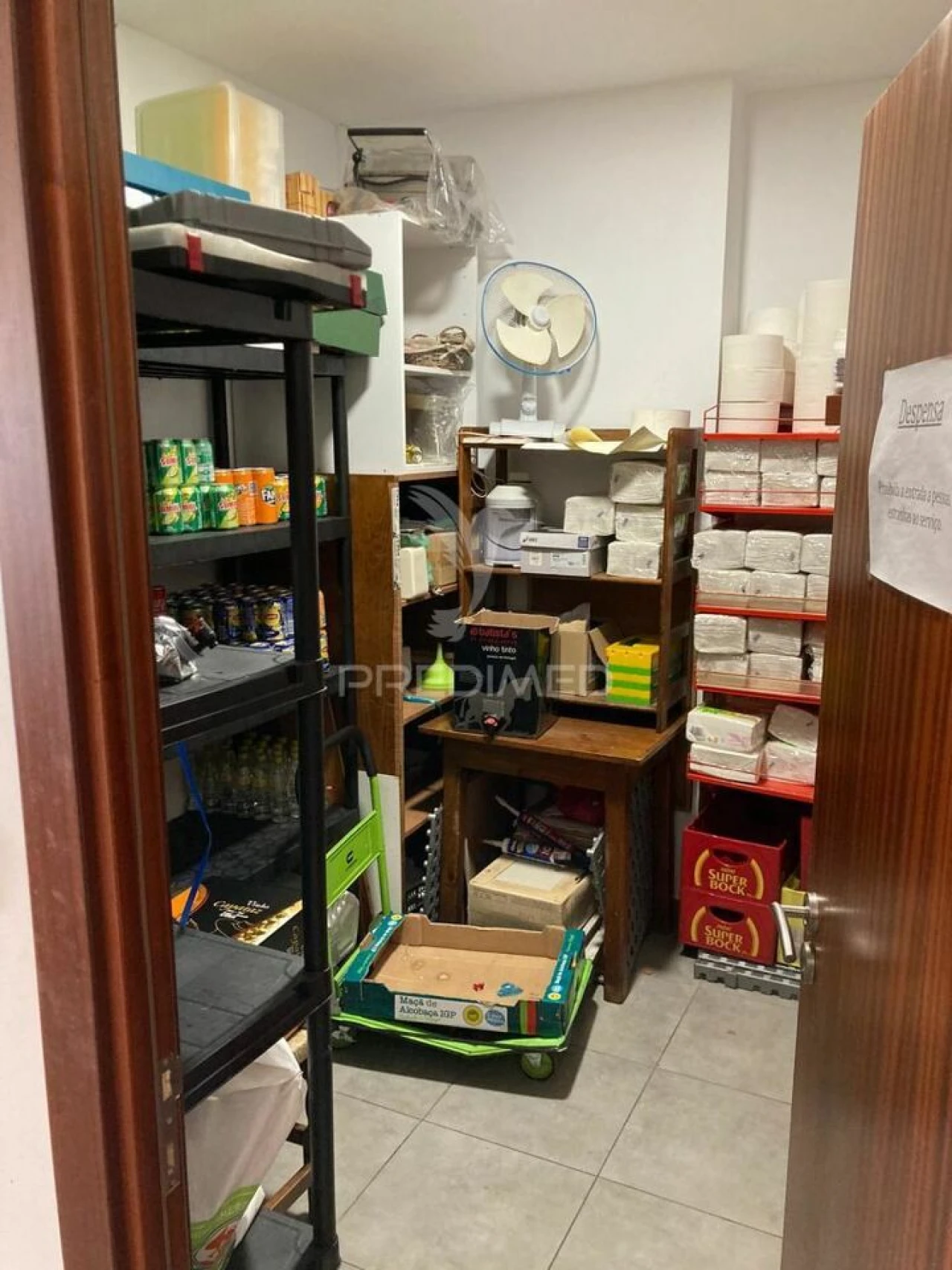 Loja para Venda em Faro (Sé e São Pedro) Foto 4