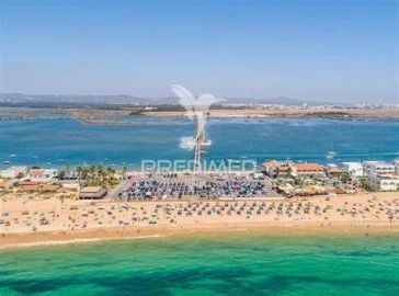 Apartamento T2 para Venda em Faro (Sé e São Pedro)