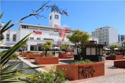 Apartamento T2 para Venda em Faro (Sé e São Pedro)