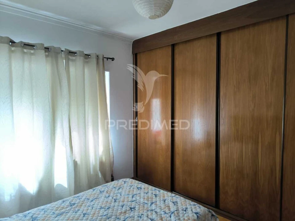 Apartamento T3 para Venda em Sacavém e Prior Velho Foto 10