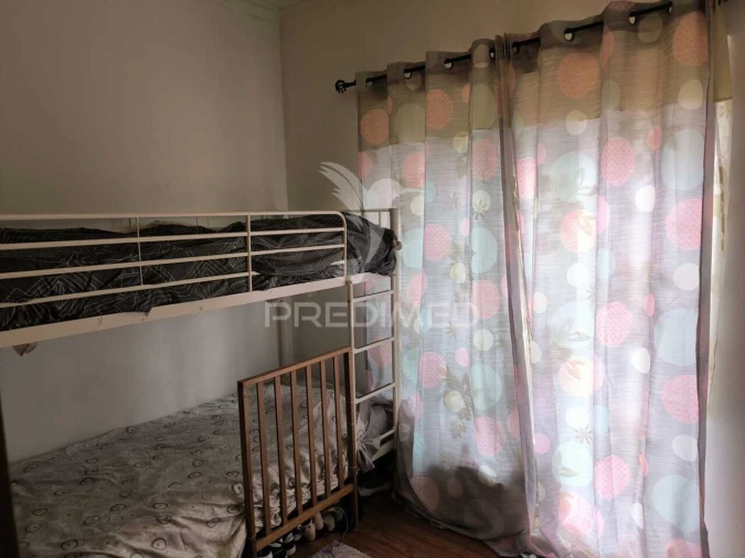 Apartamento T3 para Venda em Sacavém e Prior Velho Foto 5