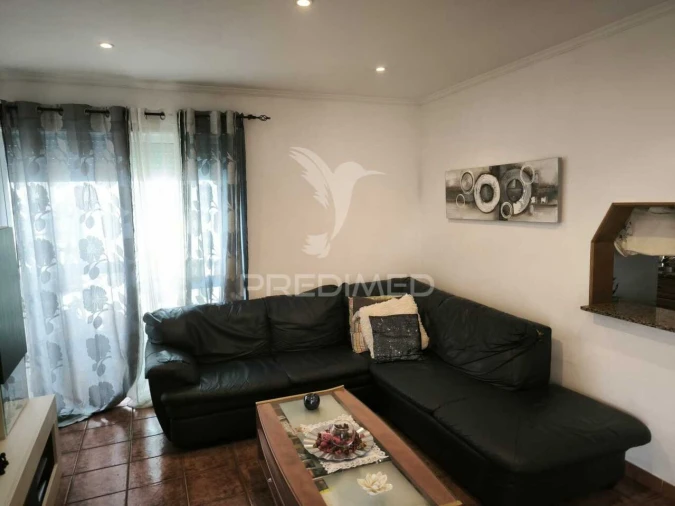 Apartamento T3 para Venda em Sacavém e Prior Velho Foto 3