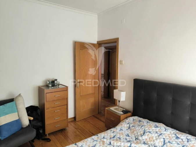 Apartamento T3 para Venda em Sacavém e Prior Velho Foto 9