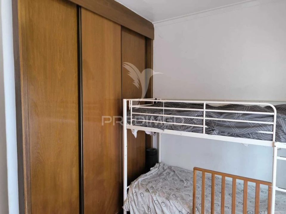 Apartamento T3 para Venda em Sacavém e Prior Velho Foto 6