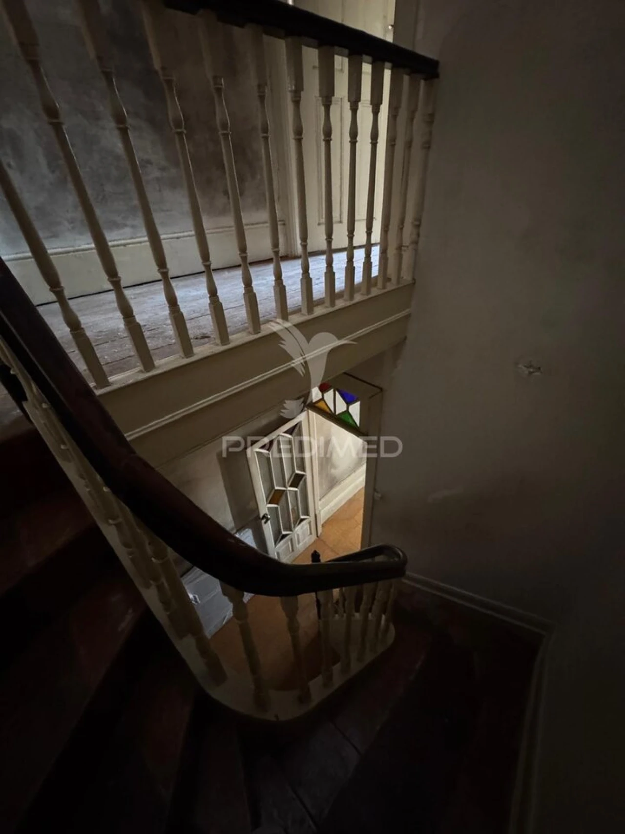 Moradia T2 para Venda em Santa Marinha e São Pedro da Afurada Foto 9