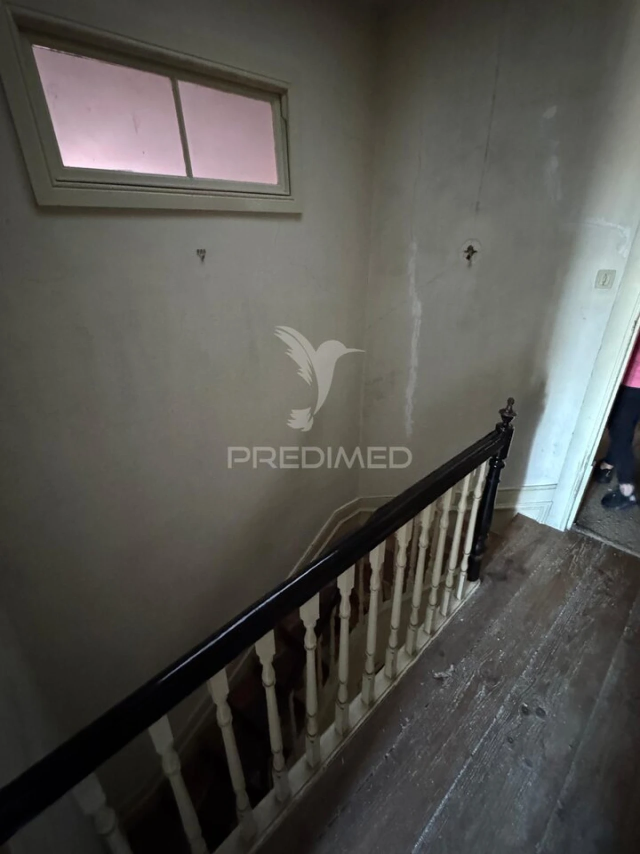 Moradia T2 para Venda em Santa Marinha e São Pedro da Afurada Foto 12