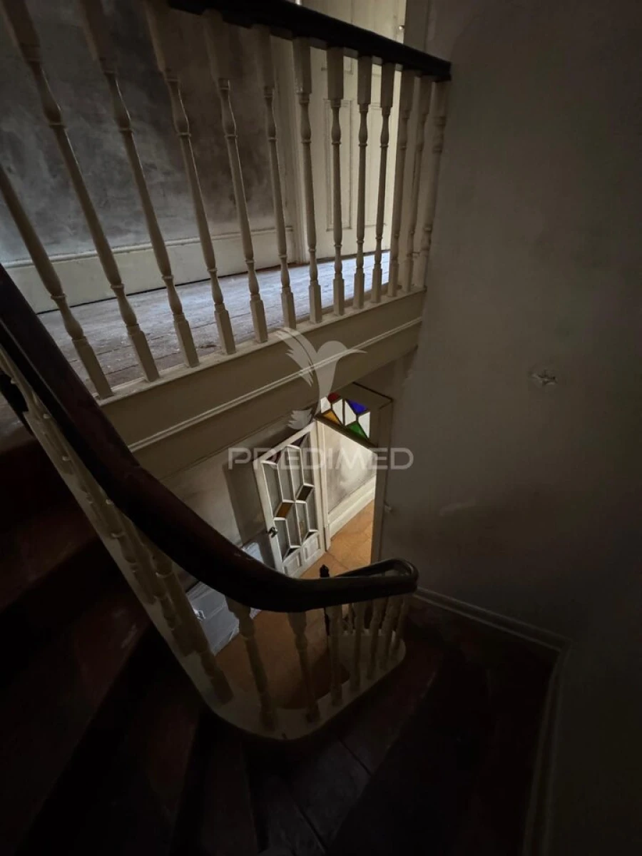 Moradia T2 para Venda em Santa Marinha e São Pedro da Afurada Foto 9