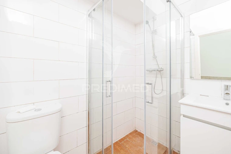 Escritório para Arrendamento em Queluz e Belas Foto 10