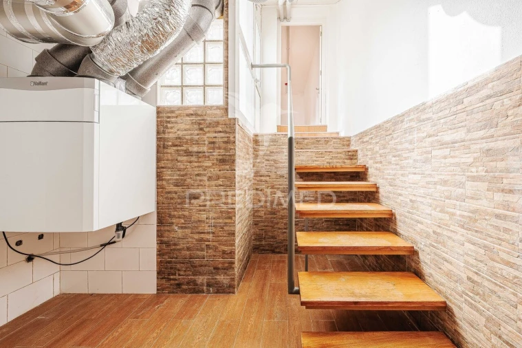 Escritório para Arrendamento em Queluz e Belas Foto 18