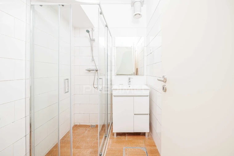 Escritório para Arrendamento em Queluz e Belas Foto 9