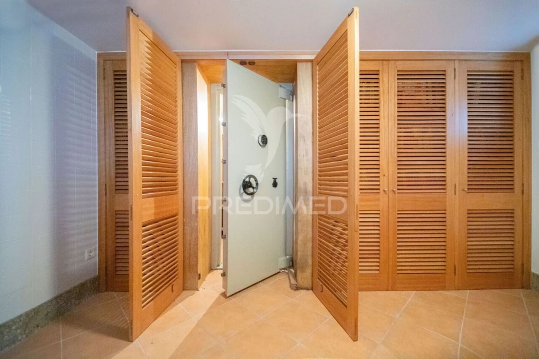 Quinta T4 para Venda em O. Azeméis, Riba-Ul, Ul, Macinhata Seixa, Madail Foto 34