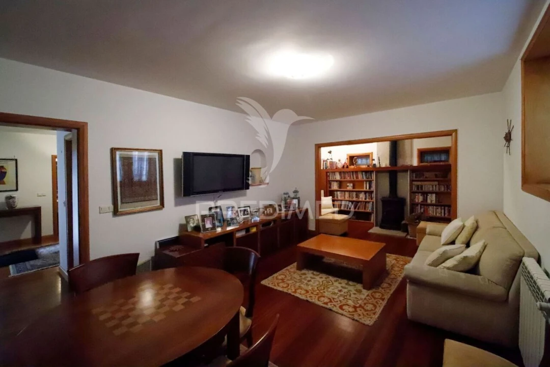 Quinta T4 para Venda em O. Azeméis, Riba-Ul, Ul, Macinhata Seixa, Madail Foto 27