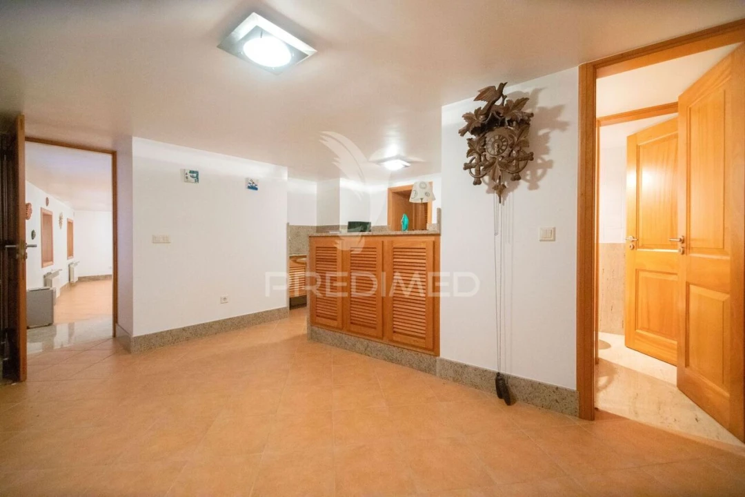 Quinta T4 para Venda em O. Azeméis, Riba-Ul, Ul, Macinhata Seixa, Madail Foto 33