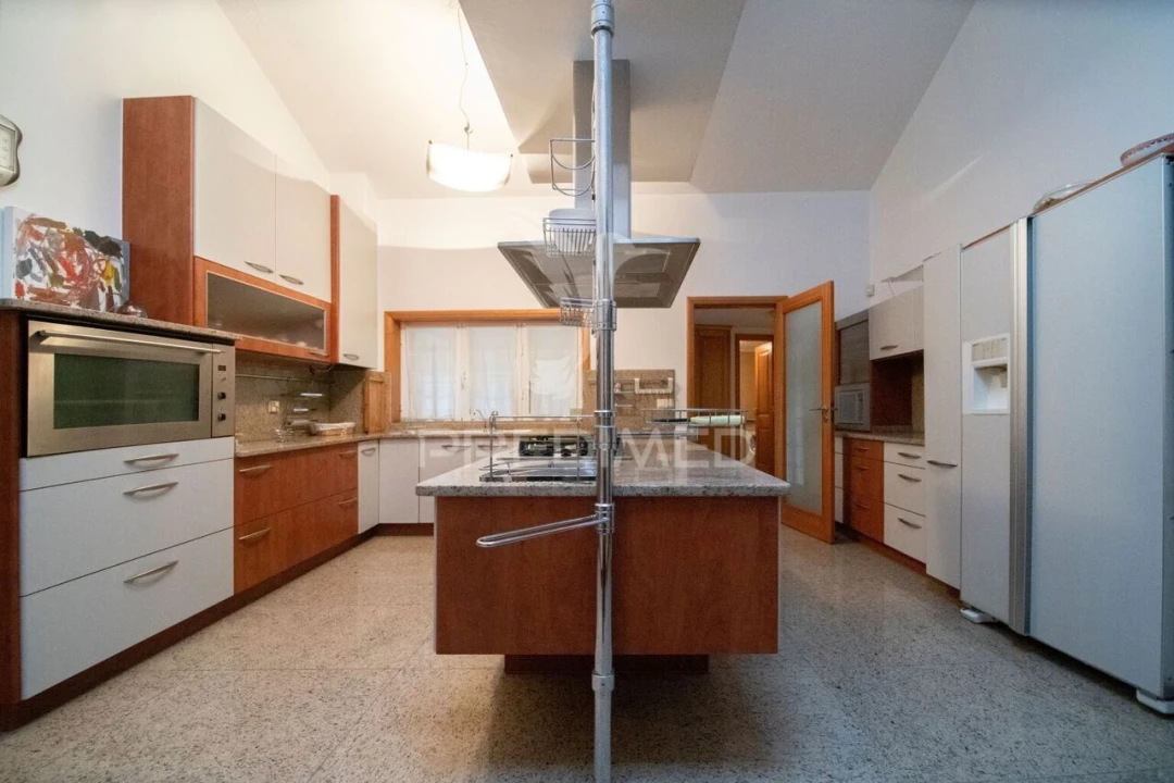 Quinta T4 para Venda em O. Azeméis, Riba-Ul, Ul, Macinhata Seixa, Madail Foto 29