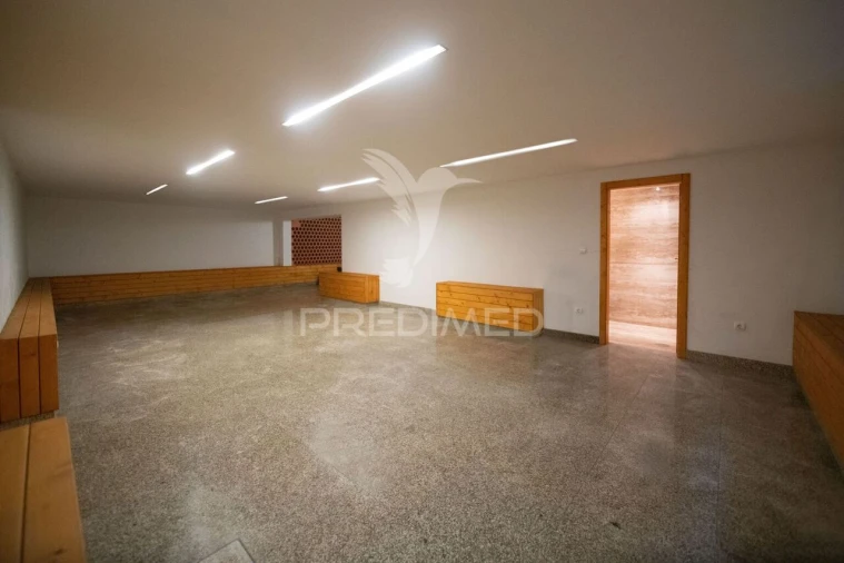 Quinta T4 para Venda em O. Azeméis, Riba-Ul, Ul, Macinhata Seixa, Madail Foto 14