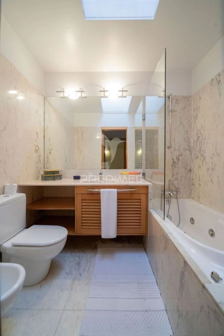 Quinta T4 para Venda em O. Azeméis, Riba-Ul, Ul, Macinhata Seixa, Madail Foto 38