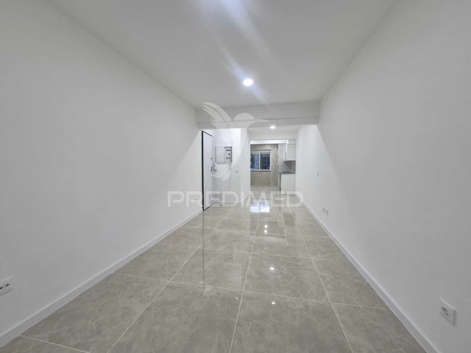 Apartamento T2 para Venda em Almada, Cova da Piedade, Pragal e Cacilhas Foto 11