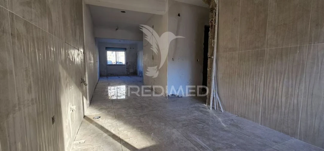 Apartamento T2 para Venda em Almada, Cova da Piedade, Pragal e Cacilhas Foto 2