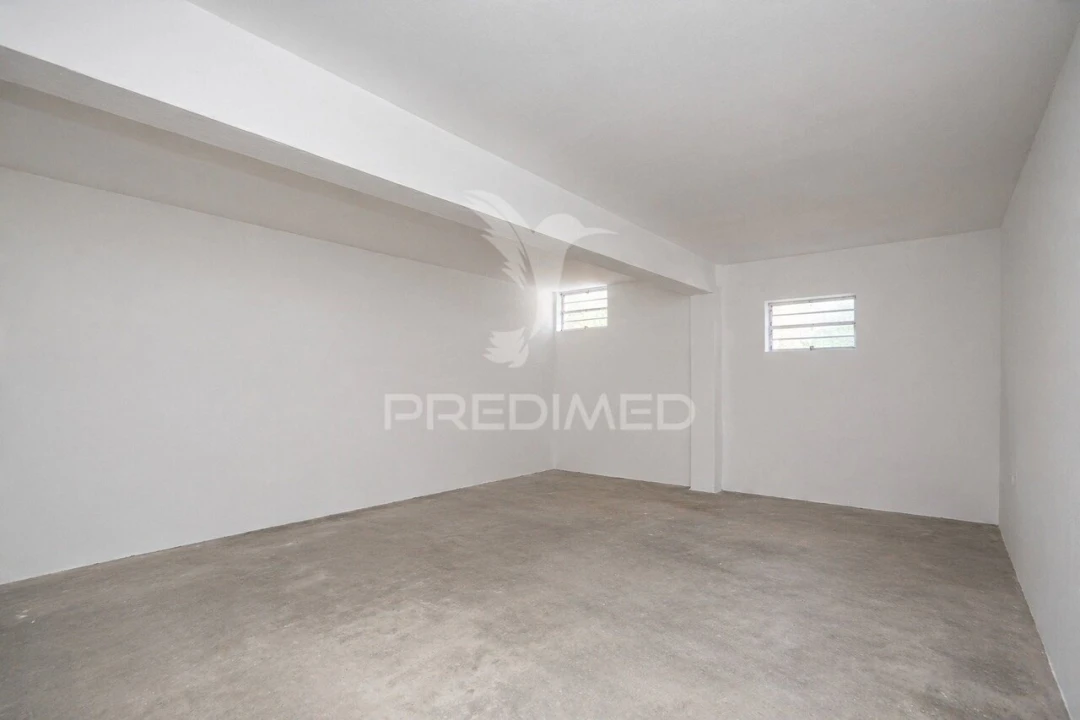 Apartamento T3 para Venda em Ferreiros e Gondizalves Foto 30