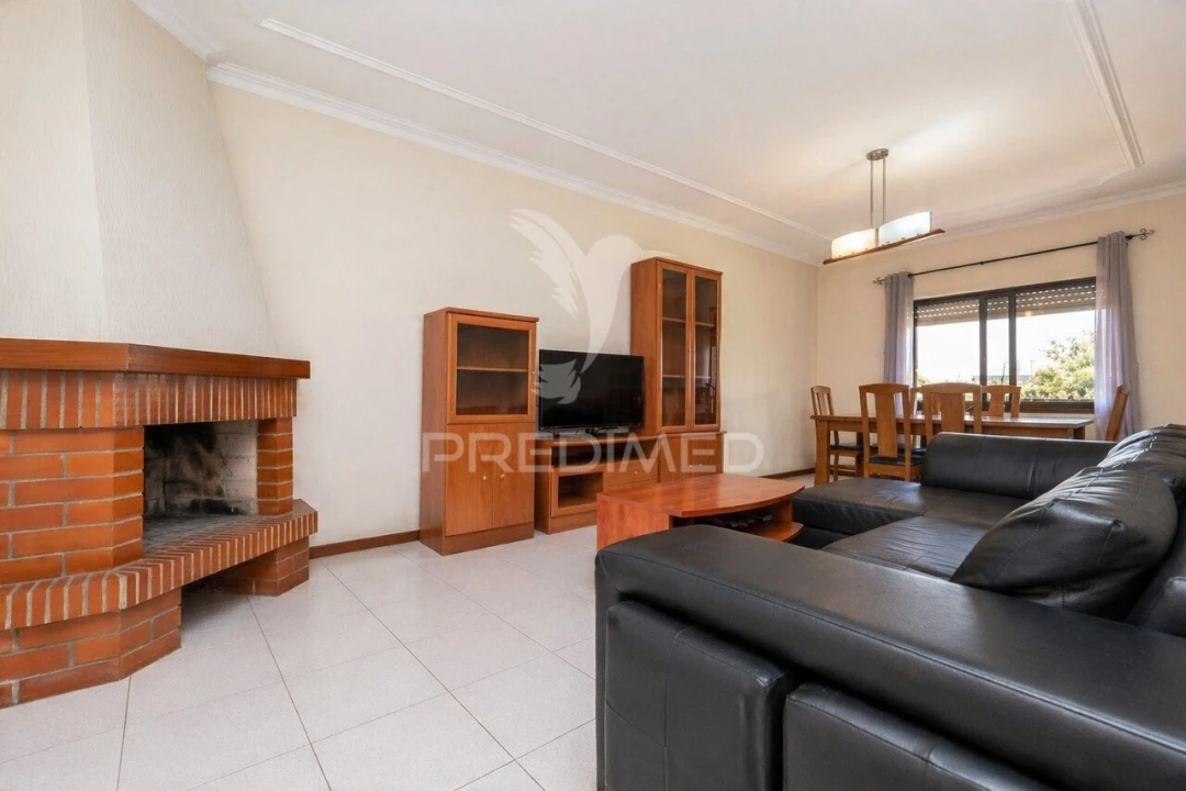 Apartamento T3 para Venda em Ferreiros e Gondizalves Foto 12