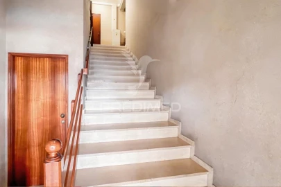 Apartamento T3 para Venda em Ferreiros e Gondizalves