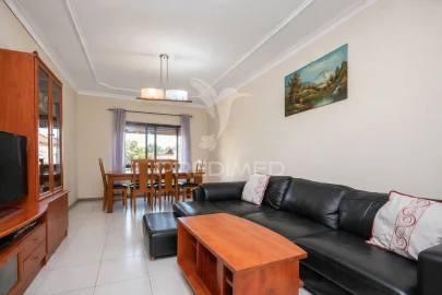 Apartamento T3 para Venda em Ferreiros e Gondizalves