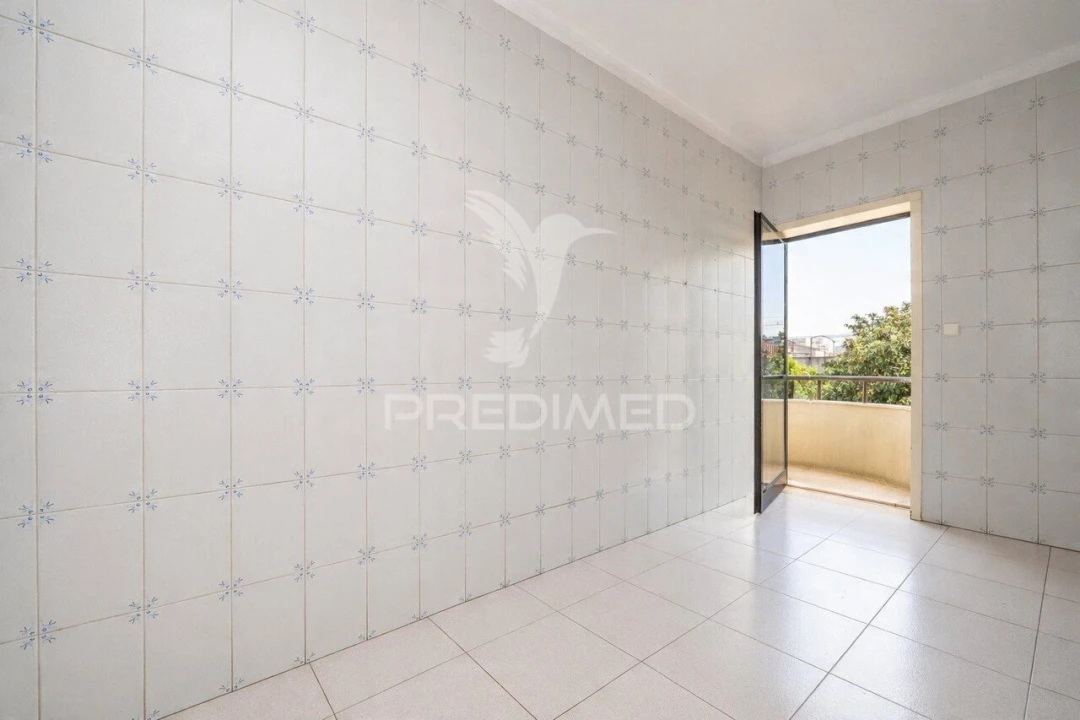 Apartamento T3 para Venda em Ferreiros e Gondizalves Foto 6