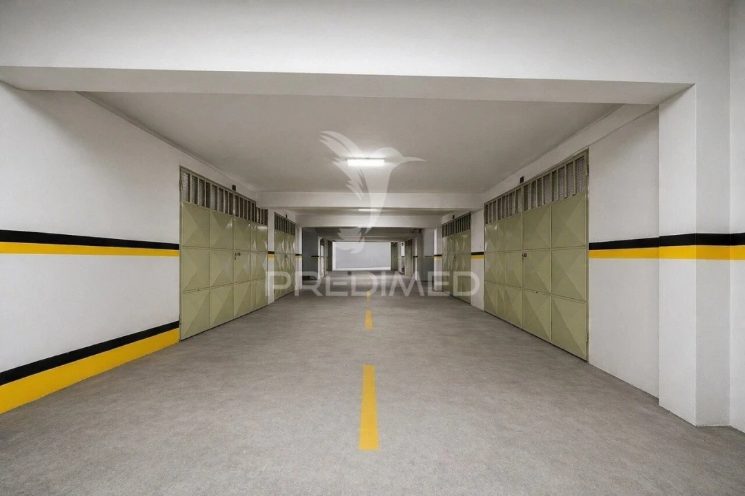Apartamento T3 para Venda em Ferreiros e Gondizalves Foto 29